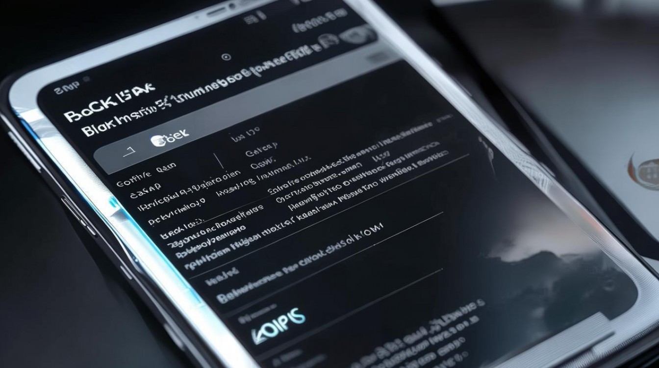 黑鲨5 系列有哪些优势？黑鲨 5 系列特色性能一览