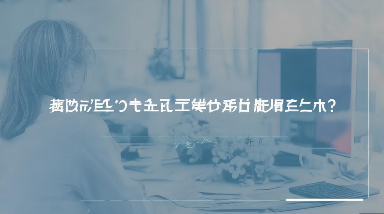 拼多多已发布的评论能修改吗？拼多多追加评价怎么操作？