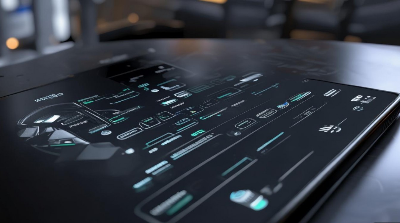 黑鲨5 系列有哪些优势？黑鲨 5 系列特色性能一览