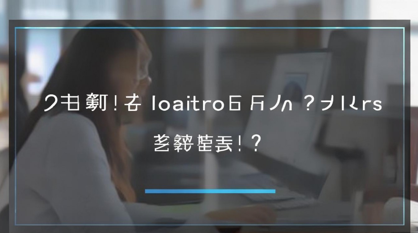 拼多多已发布的评论能修改吗？拼多多追加评价怎么操作？
