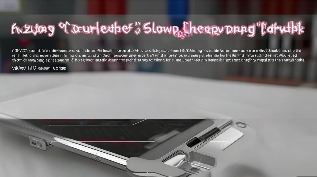 vivox9 充电慢怎么办？vivox9 充电慢的原因及解决方法