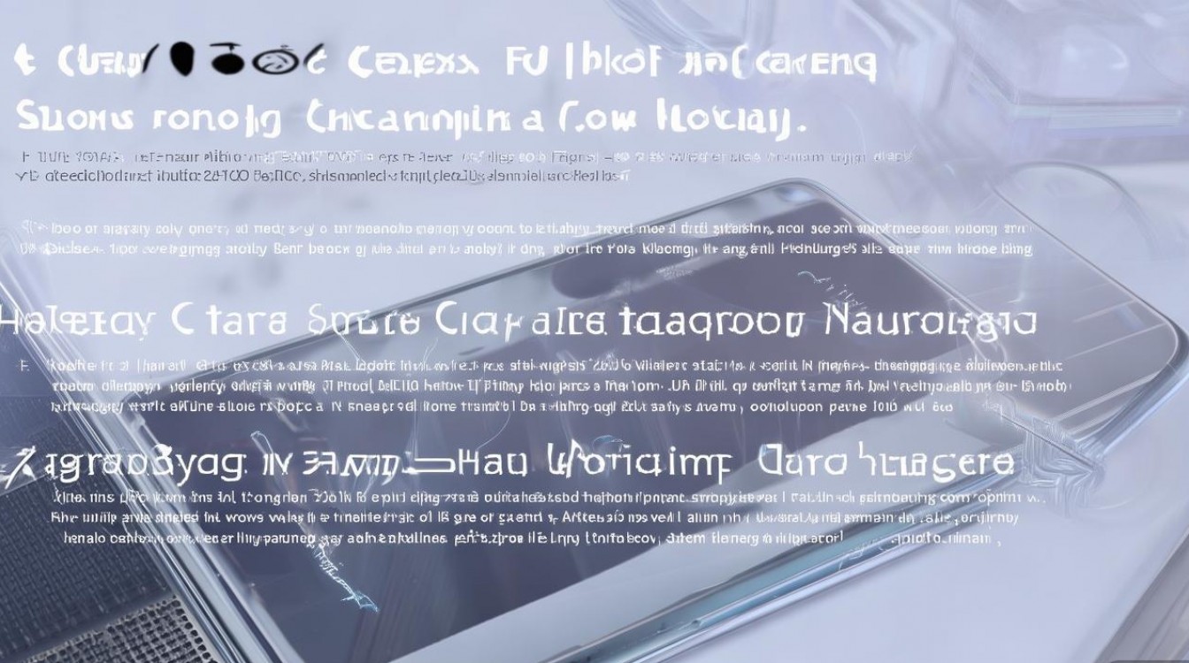 vivox9 充电慢怎么办？vivox9 充电慢的原因及解决方法