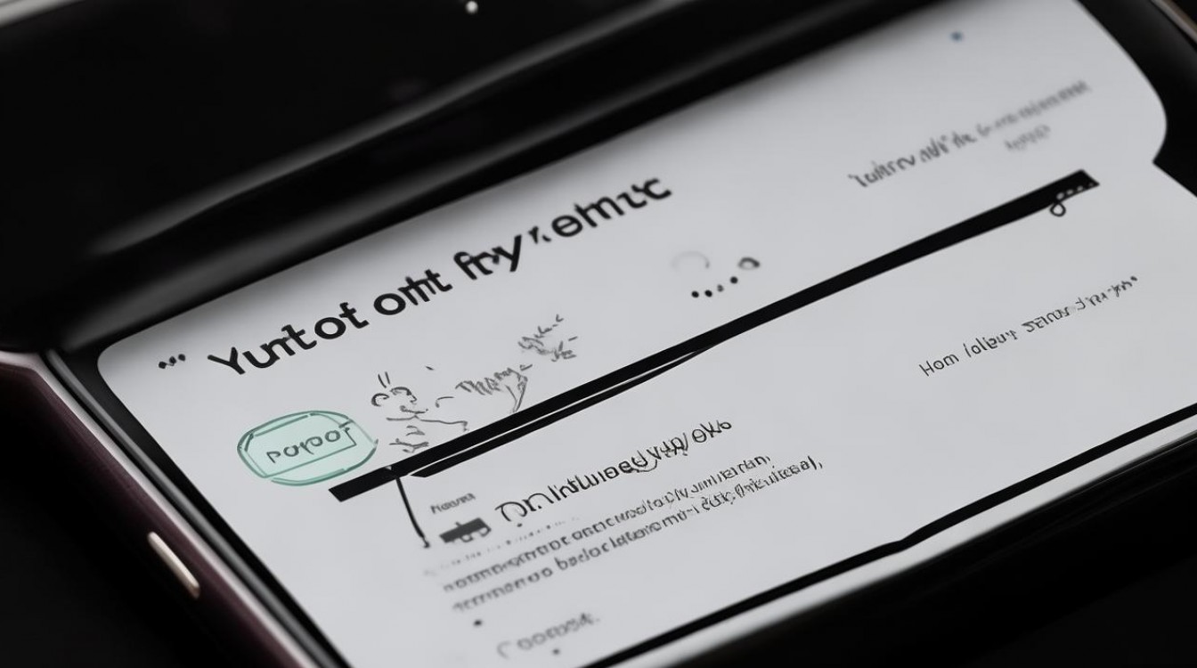 oppo 手机按键灯怎么关？oppo 手机按键灯如何关闭设置教程