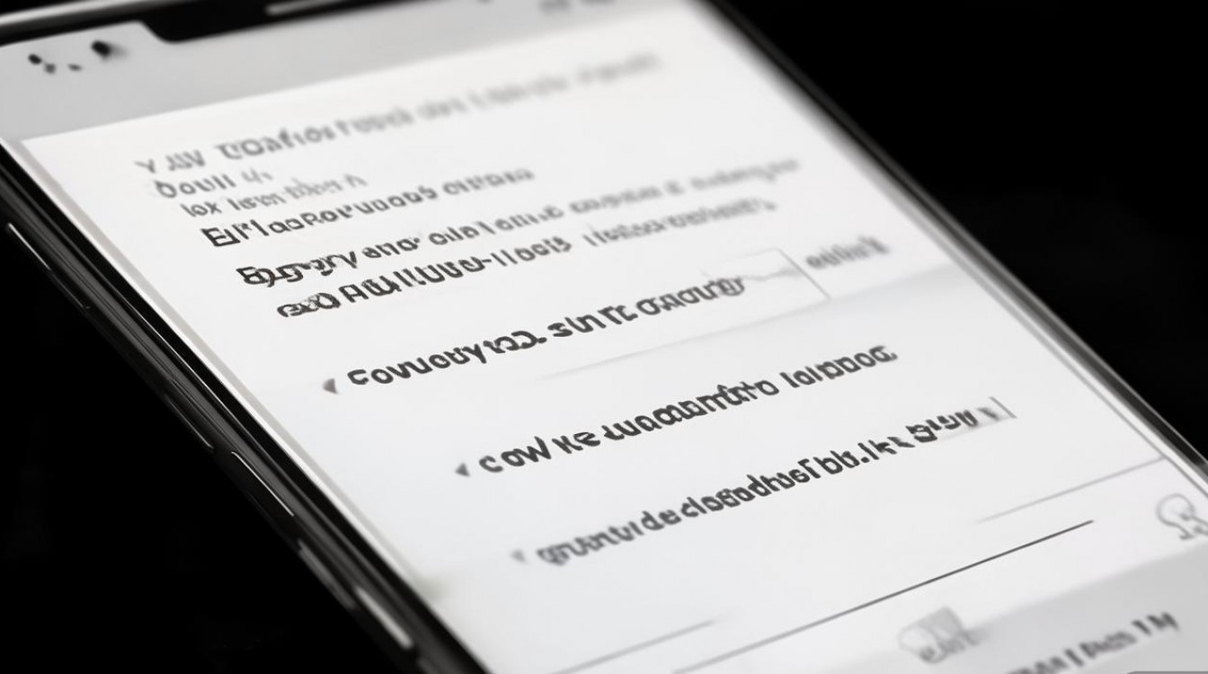 oppo 手机按键灯怎么关？oppo 手机按键灯如何关闭设置教程