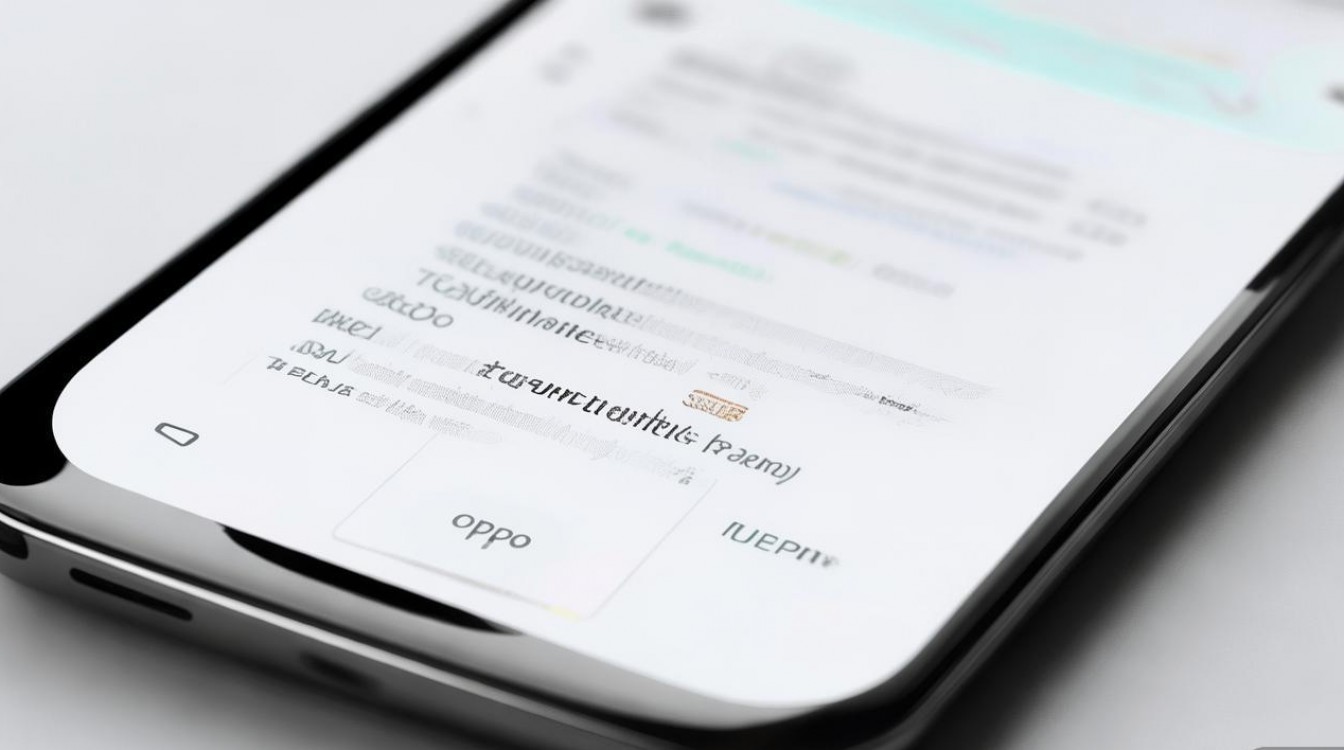 oppo 手机按键灯怎么关？oppo 手机按键灯如何关闭设置教程