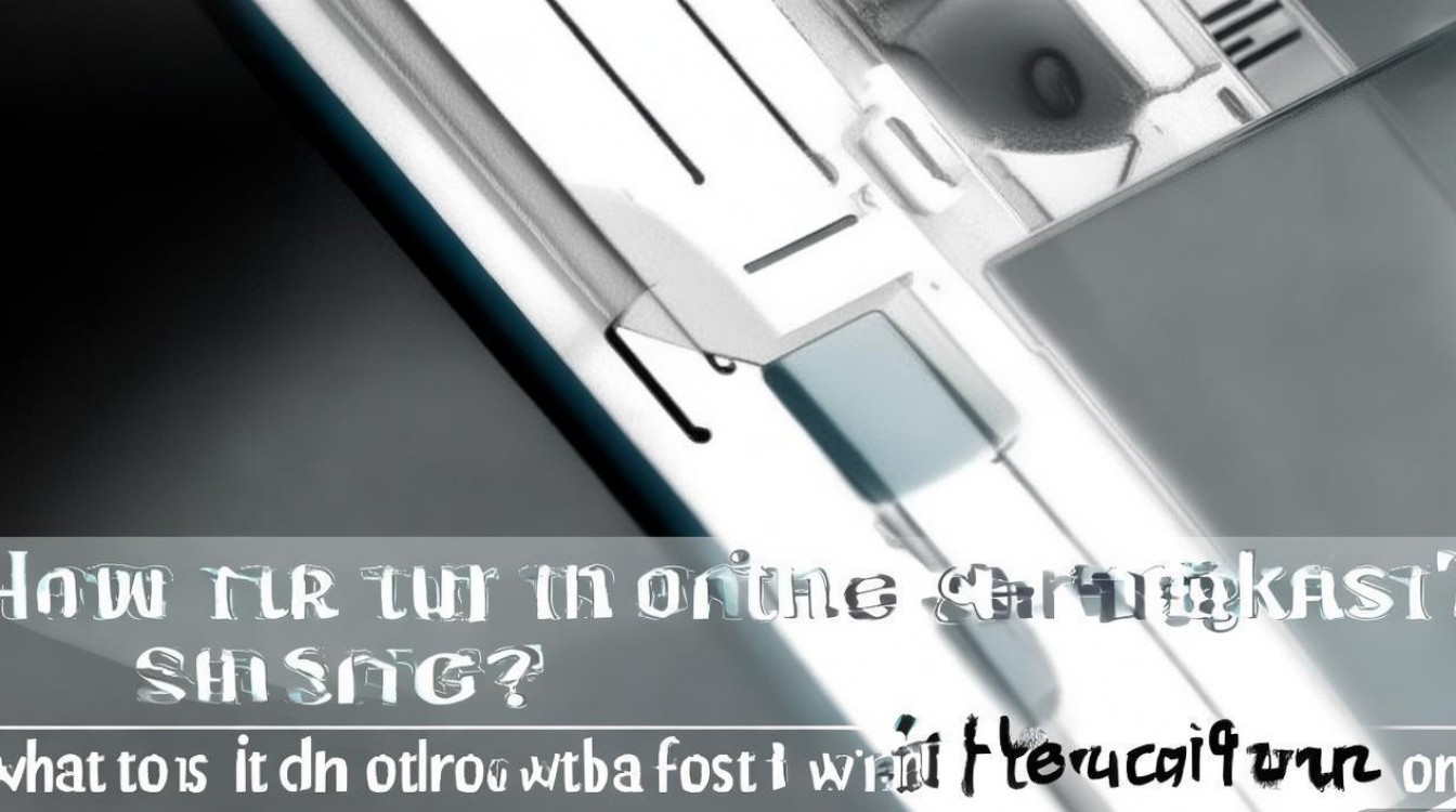 三星 s7 的手电怎么开？三星 s7 手电筒打不开怎么办？