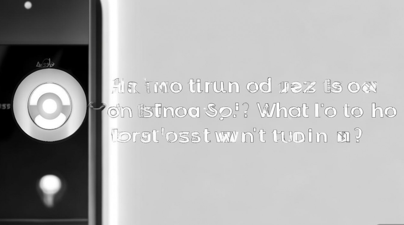 三星 s7 的手电怎么开？三星 s7 手电筒打不开怎么办？