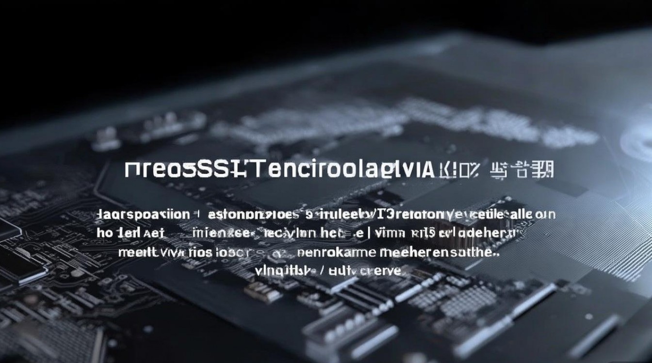 vivoS13 处理器是什么？vivoS13 处理器性能和参数怎么样？