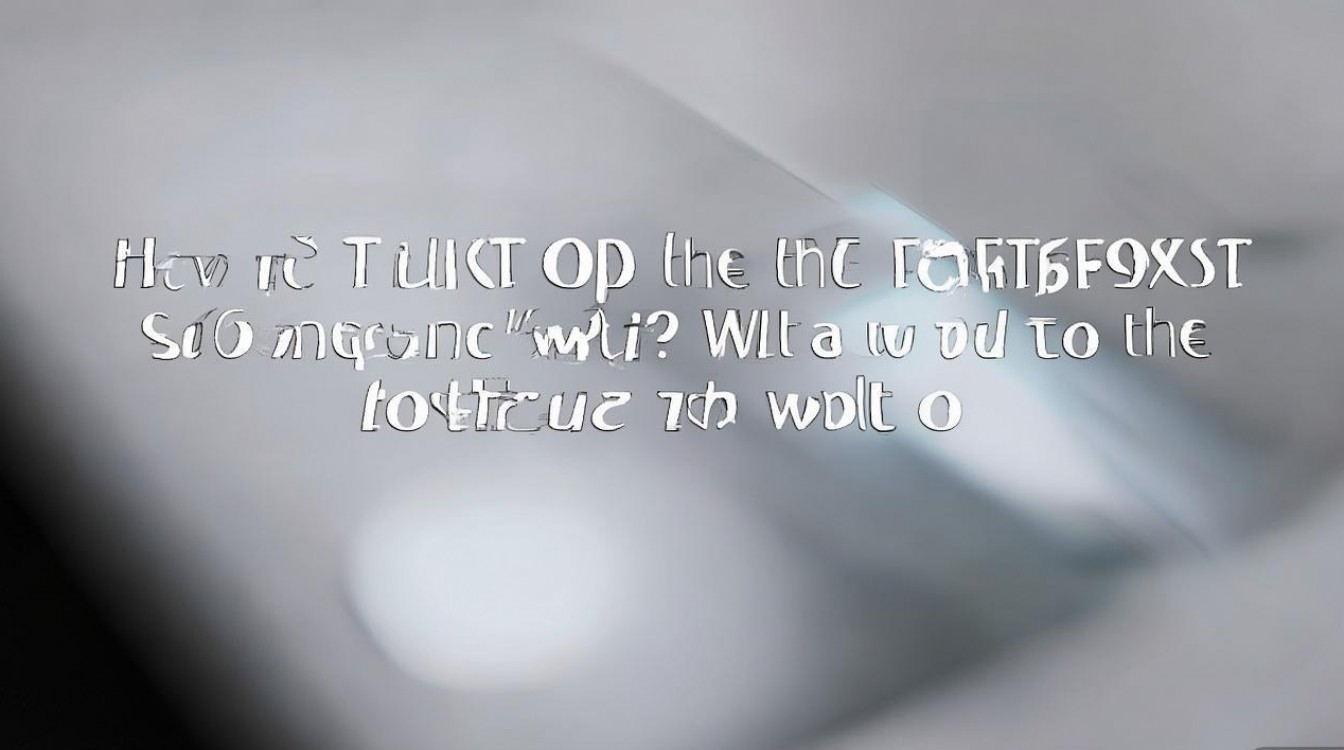 三星 s7 的手电怎么开？三星 s7 手电筒打不开怎么办？