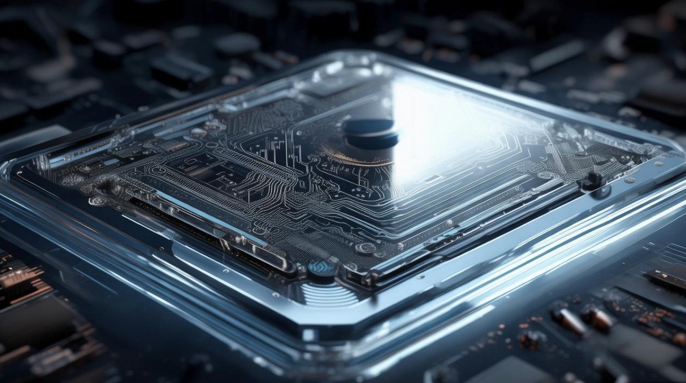 vivoS13 处理器是什么？vivoS13 处理器性能和参数怎么样？