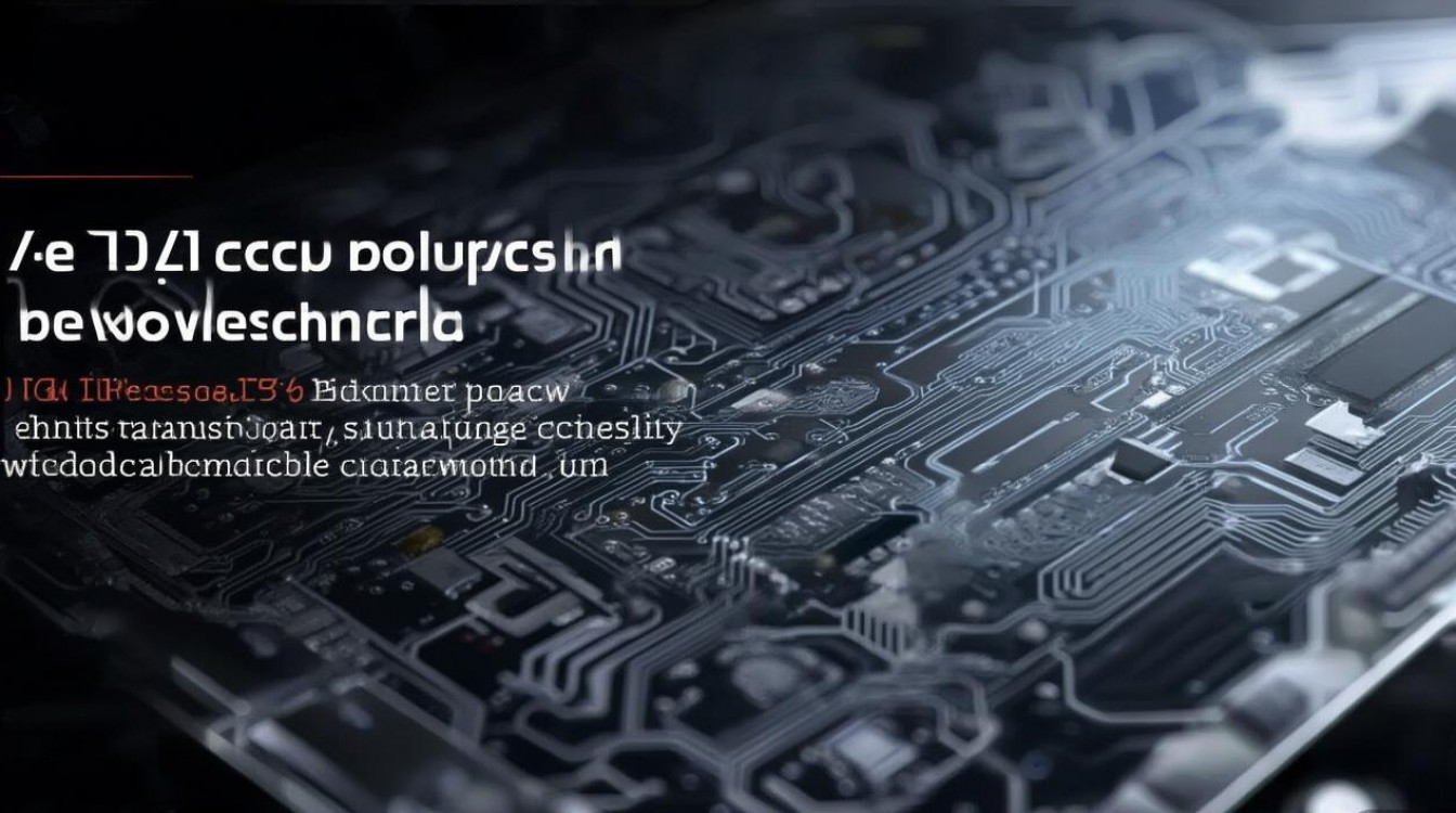 vivoS13 处理器是什么？vivoS13 处理器性能和参数怎么样？