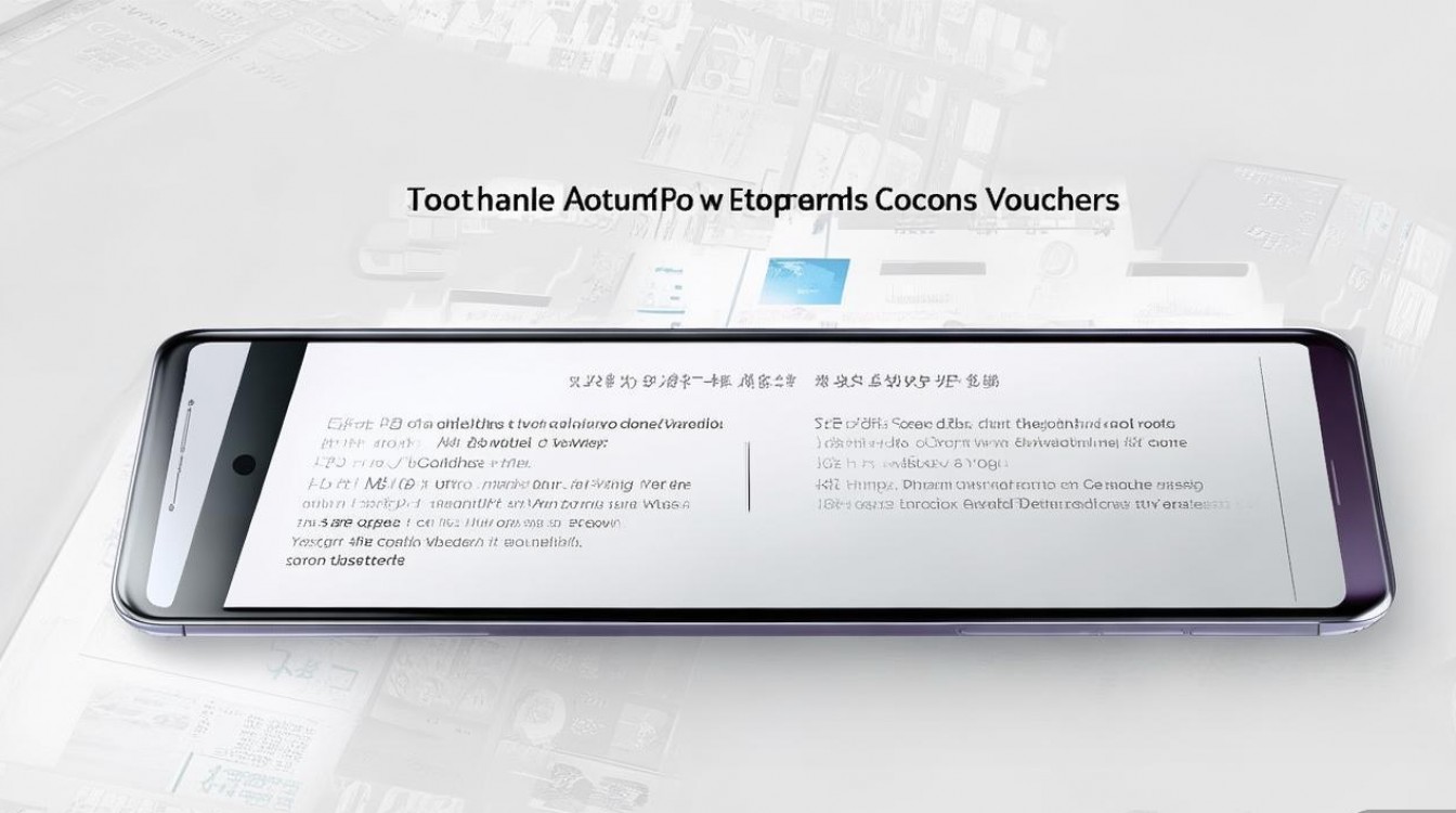 oppo 可币卷怎么获取？oppo 可币卷免费获取方法有哪些？