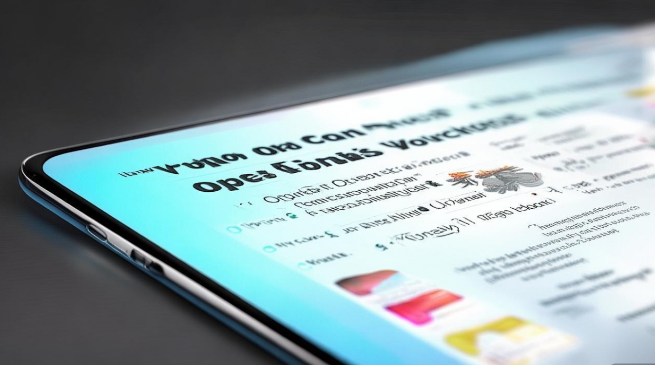 oppo 可币卷怎么获取？oppo 可币卷免费获取方法有哪些？