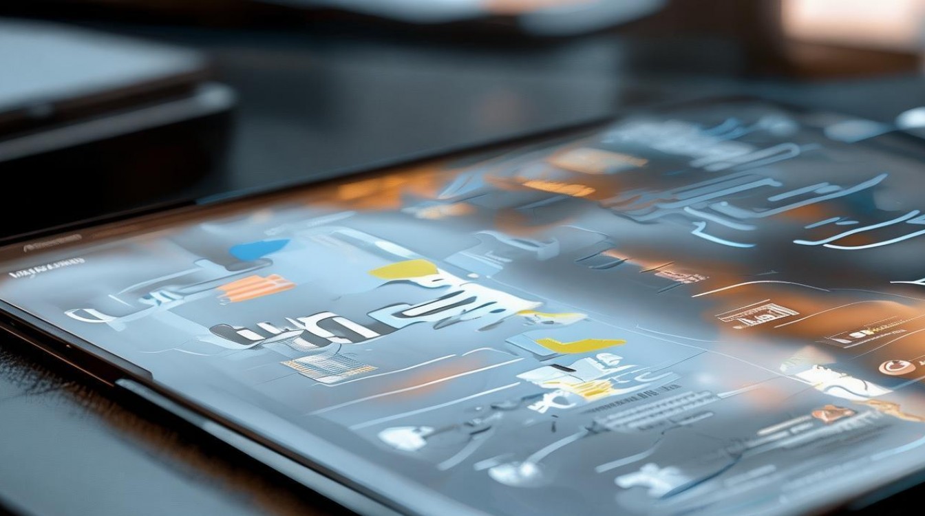 oppo 可币卷怎么获取？oppo 可币卷免费获取方法有哪些？