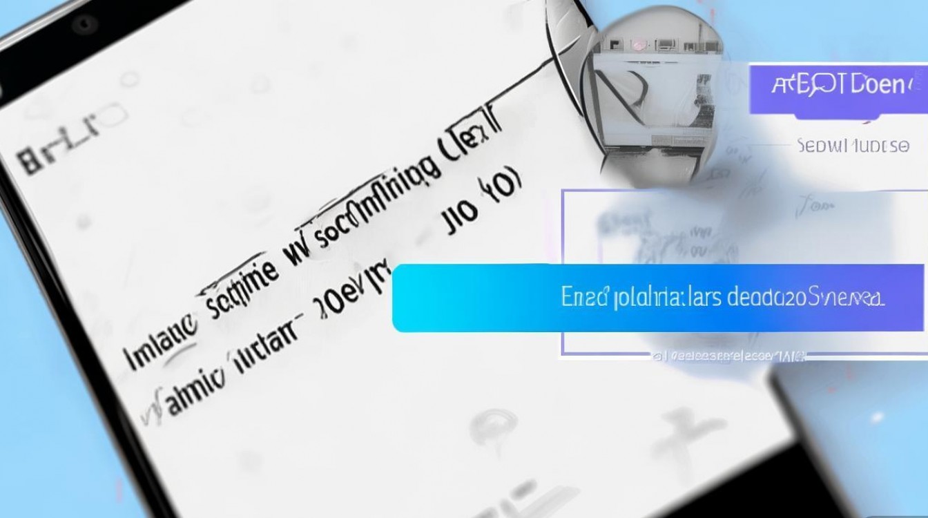oppo 怎么设置语音拨号？oppo 手机语音拨号功能在哪里开启？