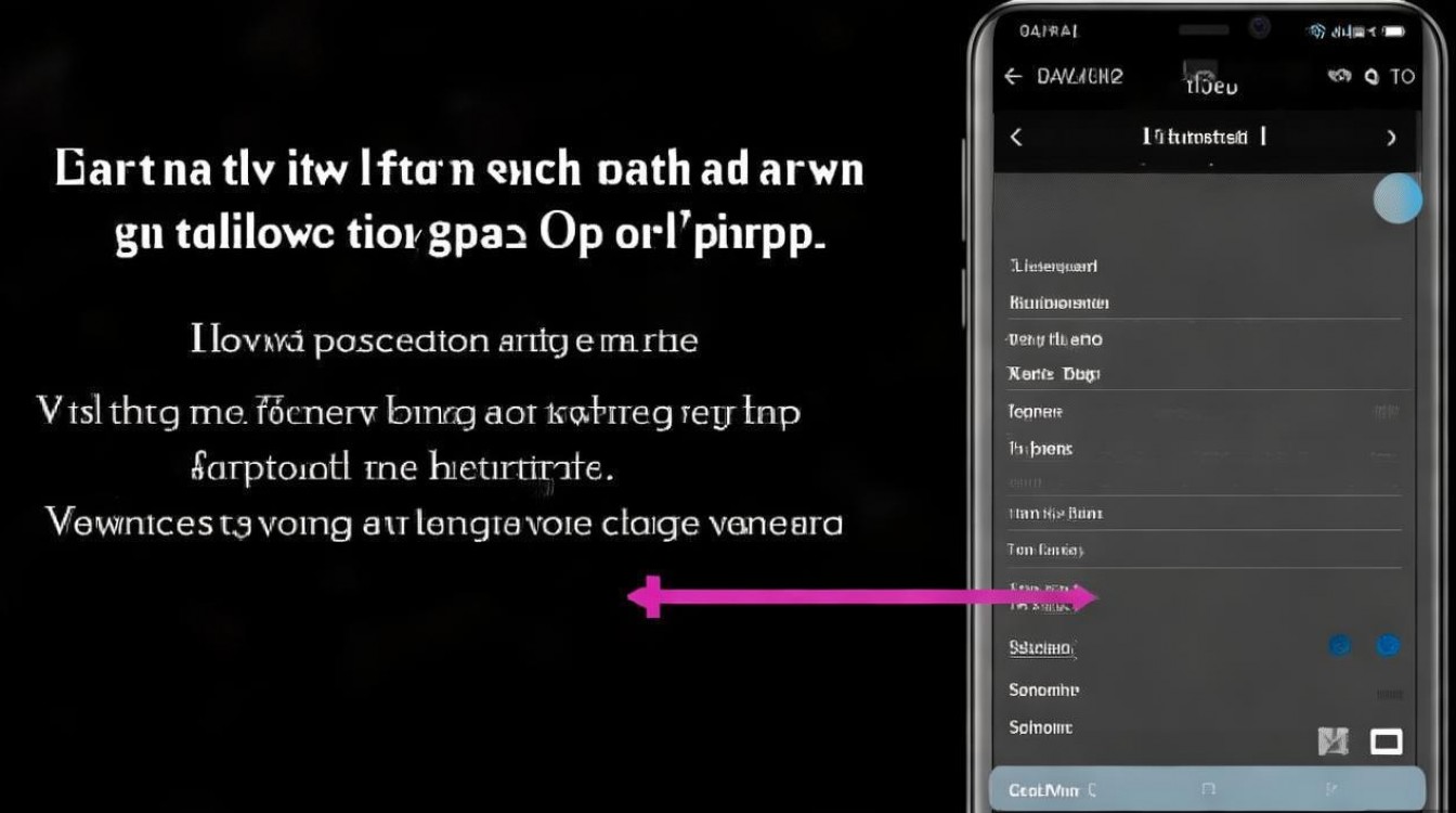 oppo 怎么设置语音拨号？oppo 手机语音拨号功能在哪里开启？