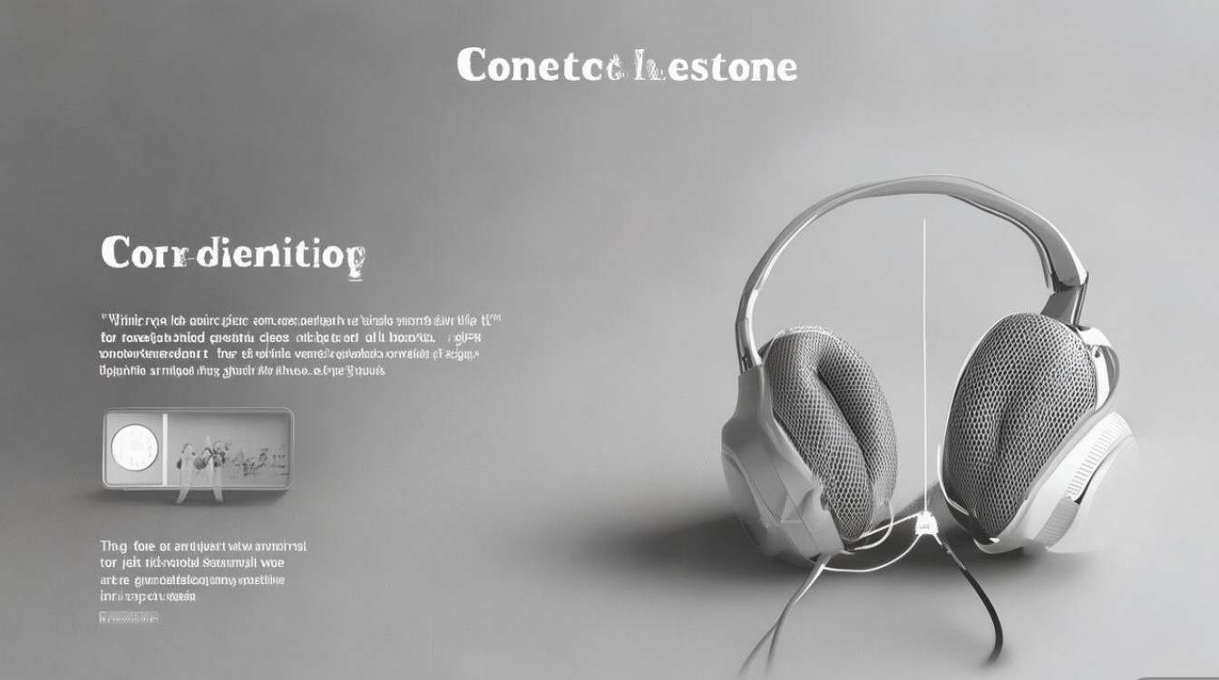 edifier 耳机如何连接设备？edifier 耳机怎么连接手机和电脑？