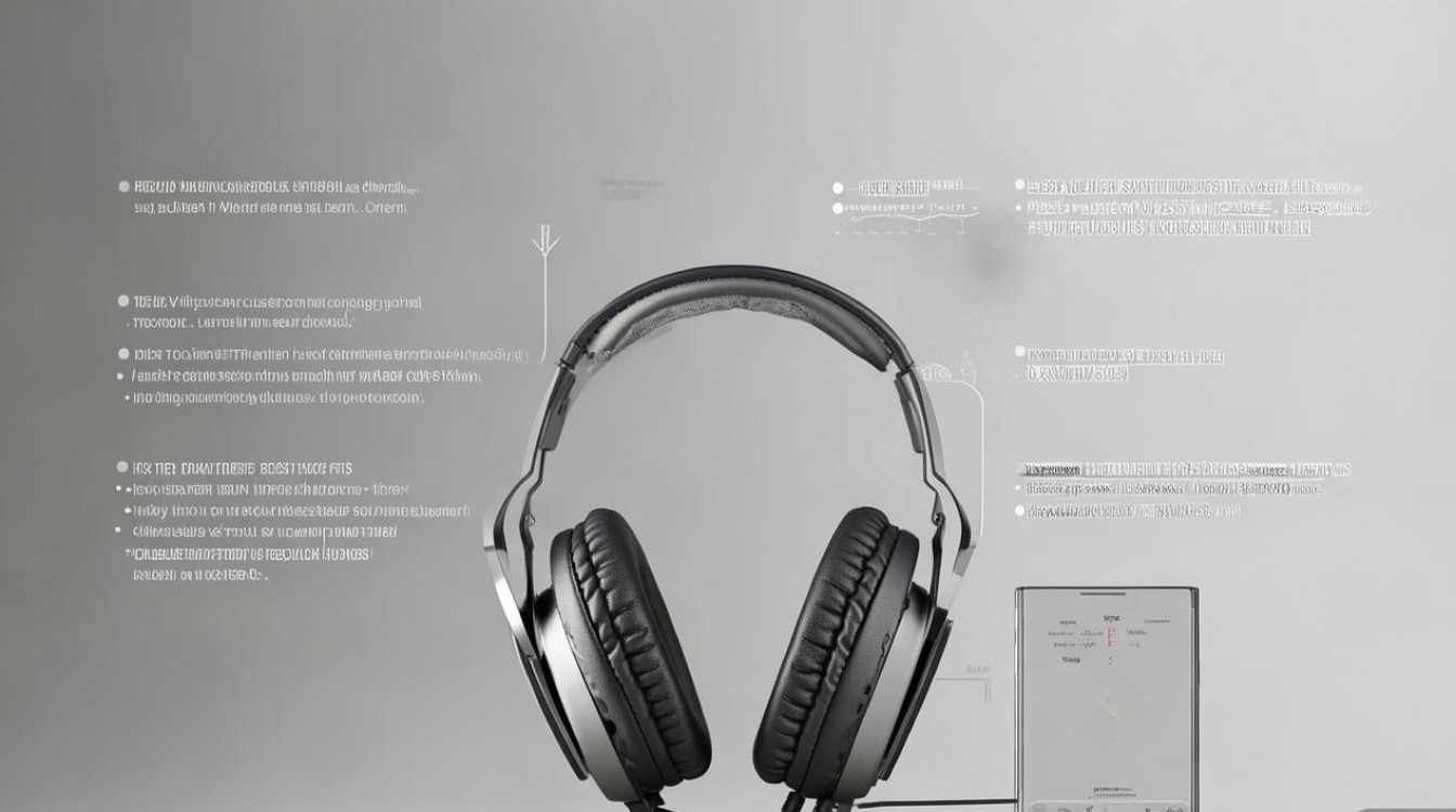 edifier 耳机如何连接设备？edifier 耳机怎么连接手机和电脑？