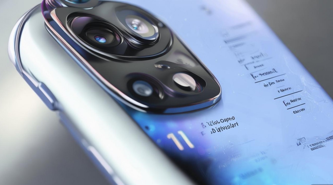 vivoS13Pro 怎么样？vivoS13Pro 性能参数及真实评测如何？