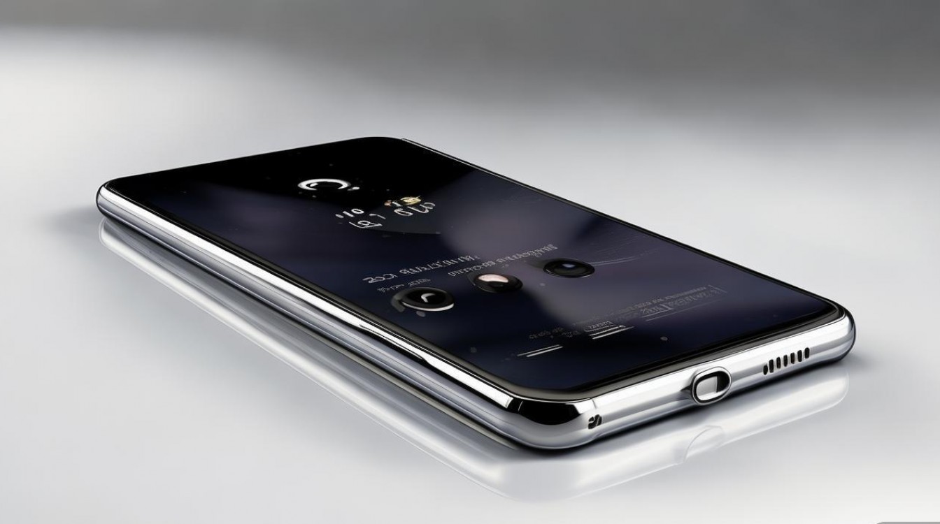 vivoS13Pro 怎么样？vivoS13Pro 性能参数及真实评测如何？