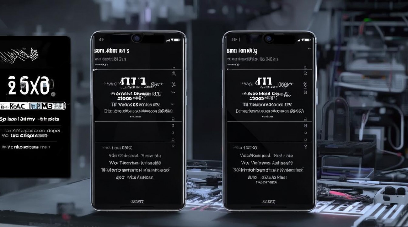 黑鲨 5 系列电池性能相同吗？黑鲨 5 系列支持快速充电吗