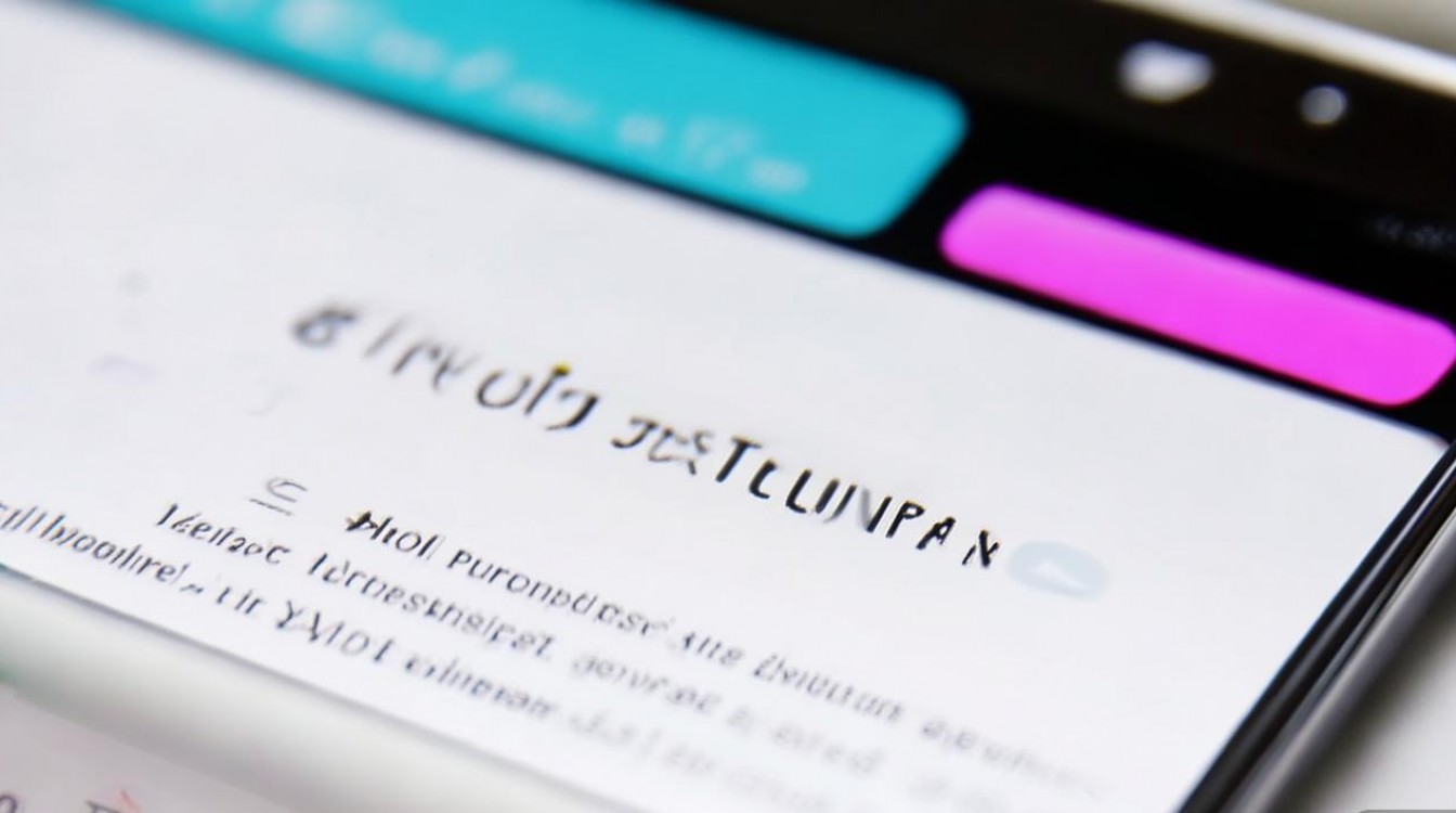 vivox9 插件怎么增加？vivox9 如何安装和添加实用插件教程