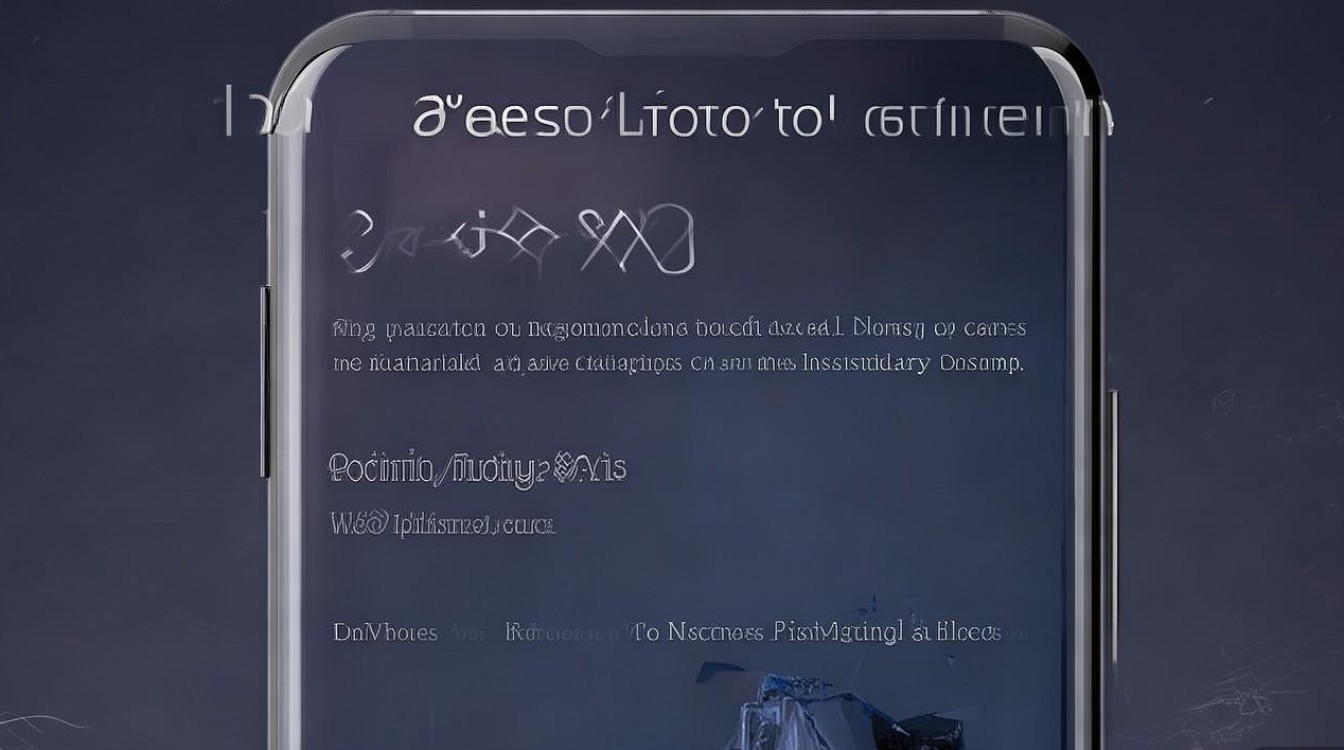 vivox9 插件怎么增加？vivox9 如何安装和添加实用插件教程