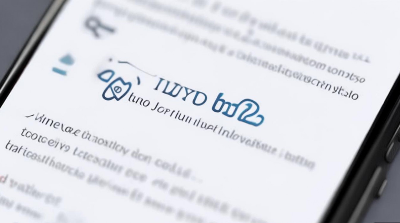 vivox9 插件怎么增加？vivox9 如何安装和添加实用插件教程