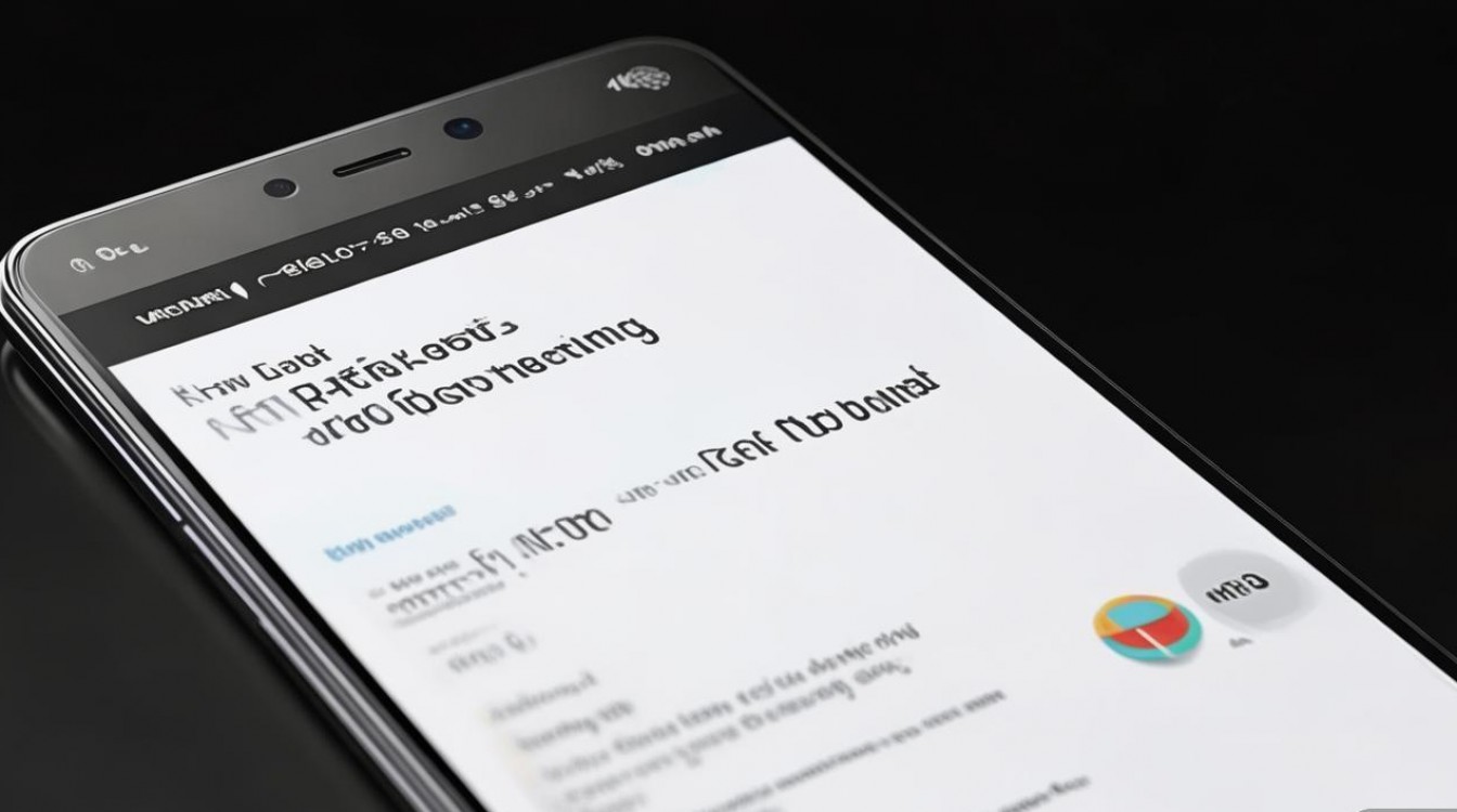 华为怎么使用 nfc 功能吗？华为手机 nfc 功能在哪里打开