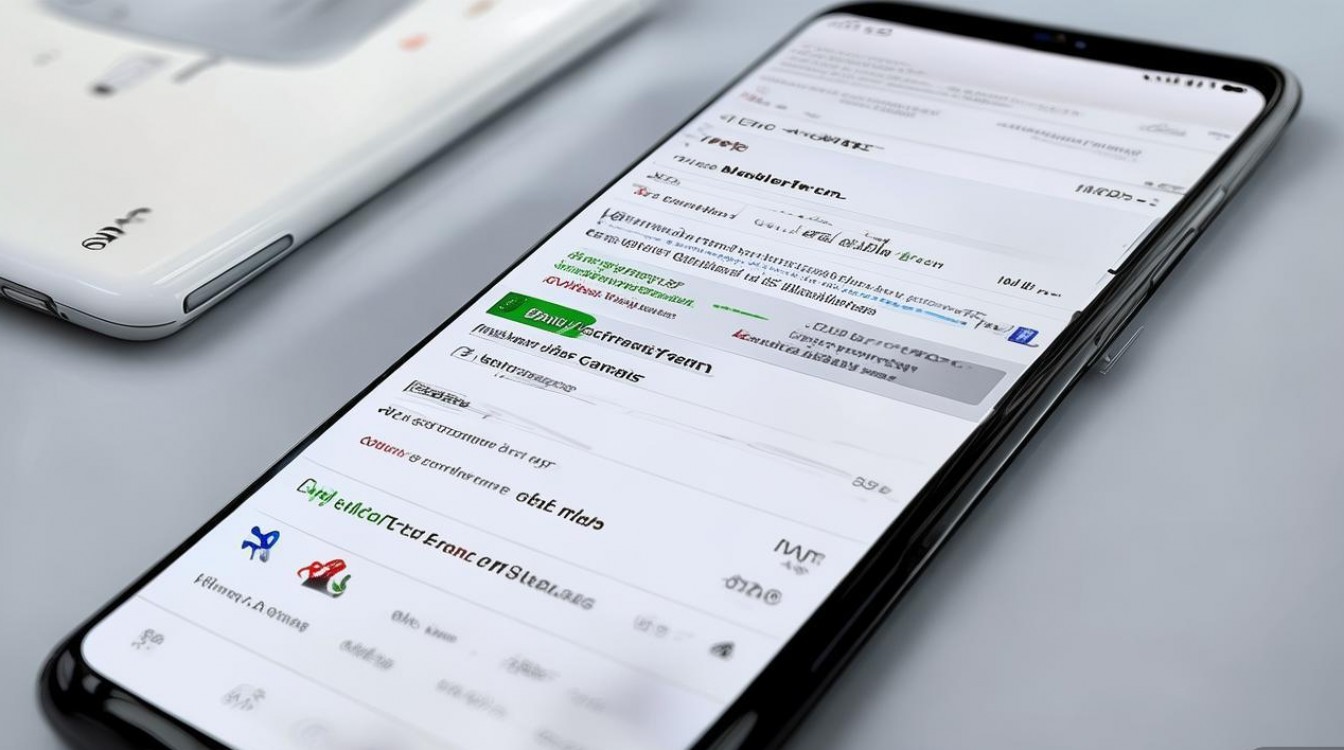 华为怎么使用 nfc 功能，华为手机 nfc 功能在哪里开启怎么刷公交