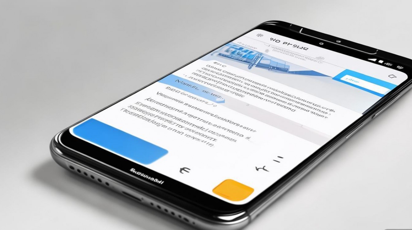 华为怎么使用 nfc 功能，华为手机 nfc 功能在哪里开启怎么刷公交