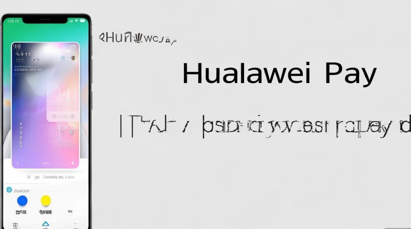 华为支付和华为 pay 有什么不同？华为支付和华为 pay 区别详解