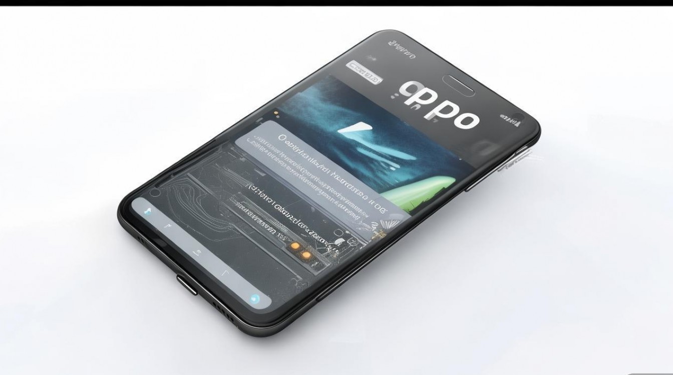 oppo 震动坏了怎么办？手机震动失灵维修方法与原因解析