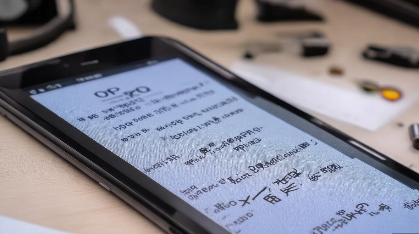 oppo 震动坏了怎么办？手机震动失灵维修方法与原因解析