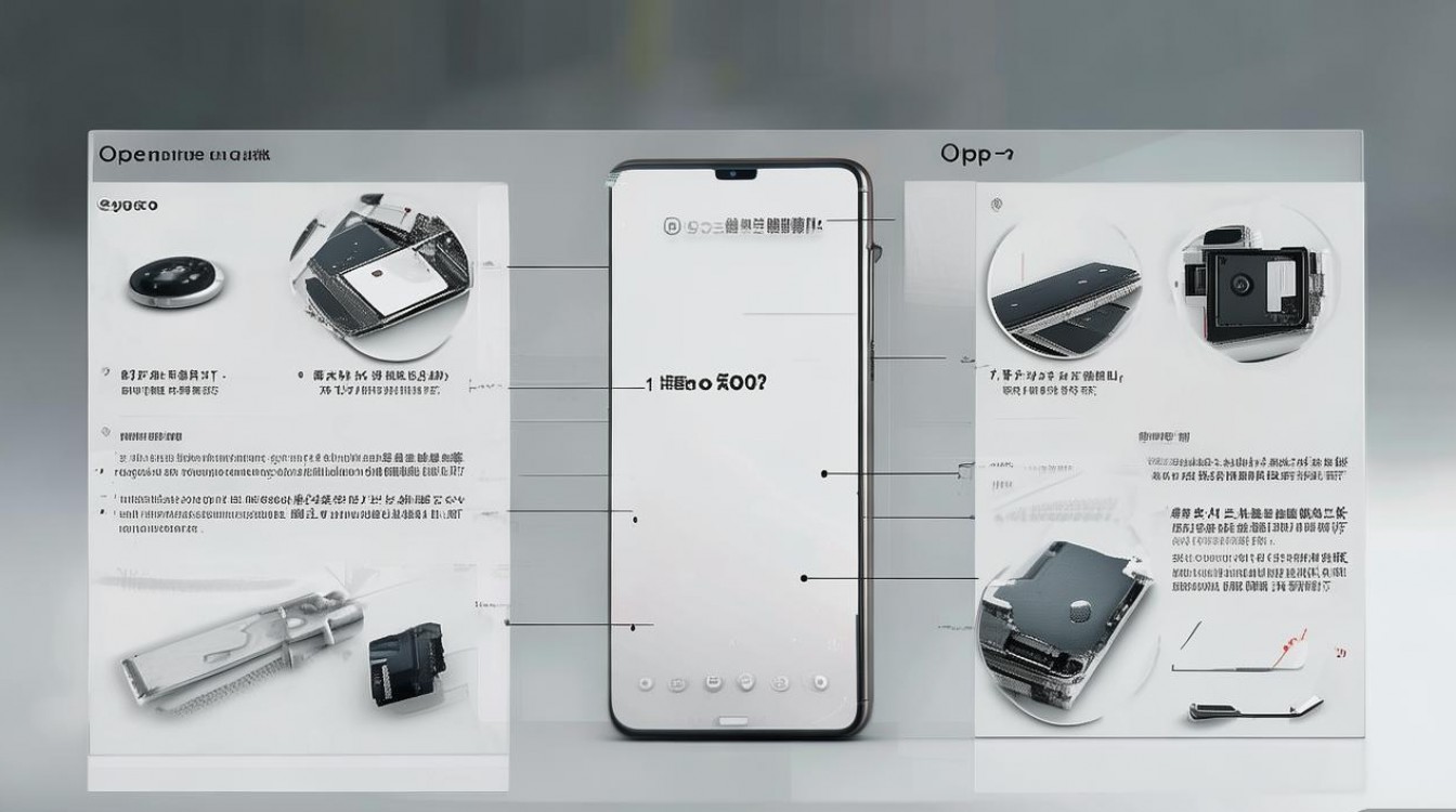 oppo 震动坏了怎么办？手机震动失灵维修方法与原因解析