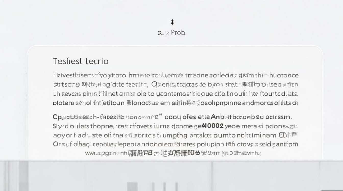 oppo 手机怎么刷刷可币？oppo 手机刷可币最快方法是什么
