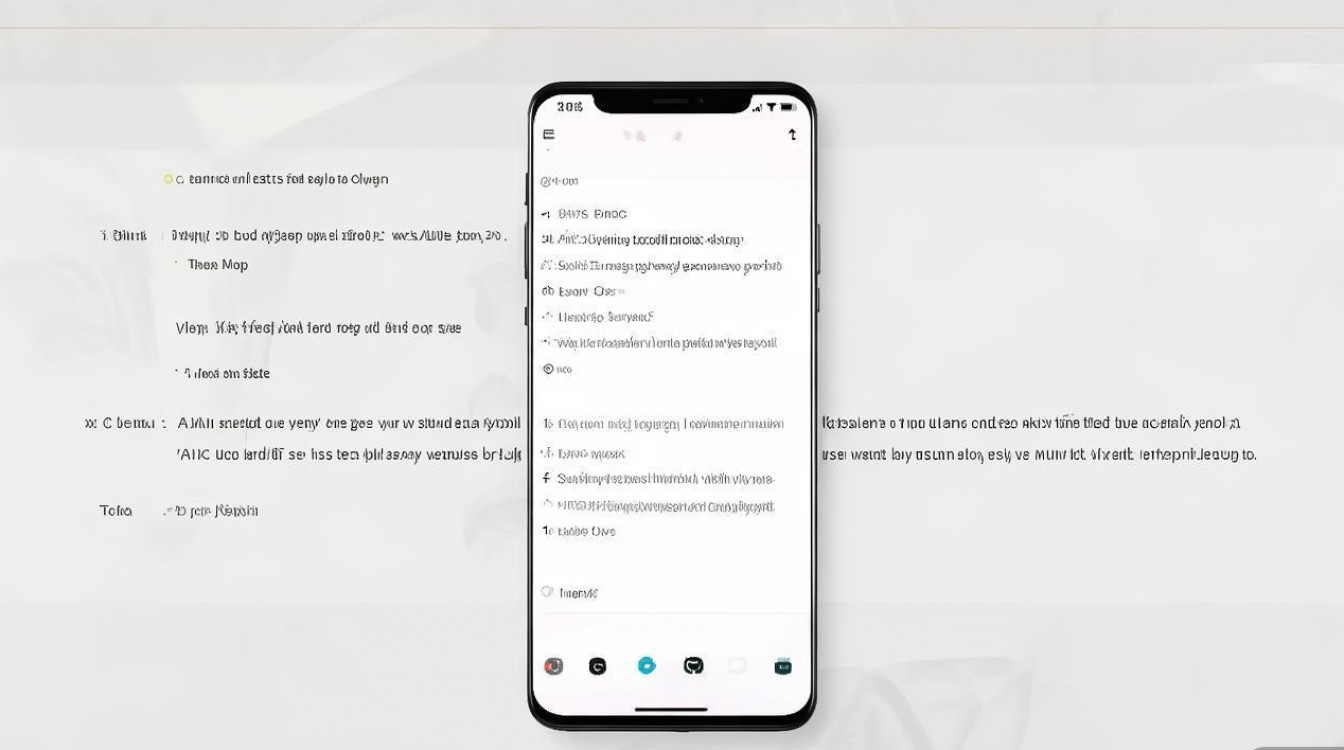 oppo 手机怎么刷刷可币？oppo 手机刷可币最快方法是什么