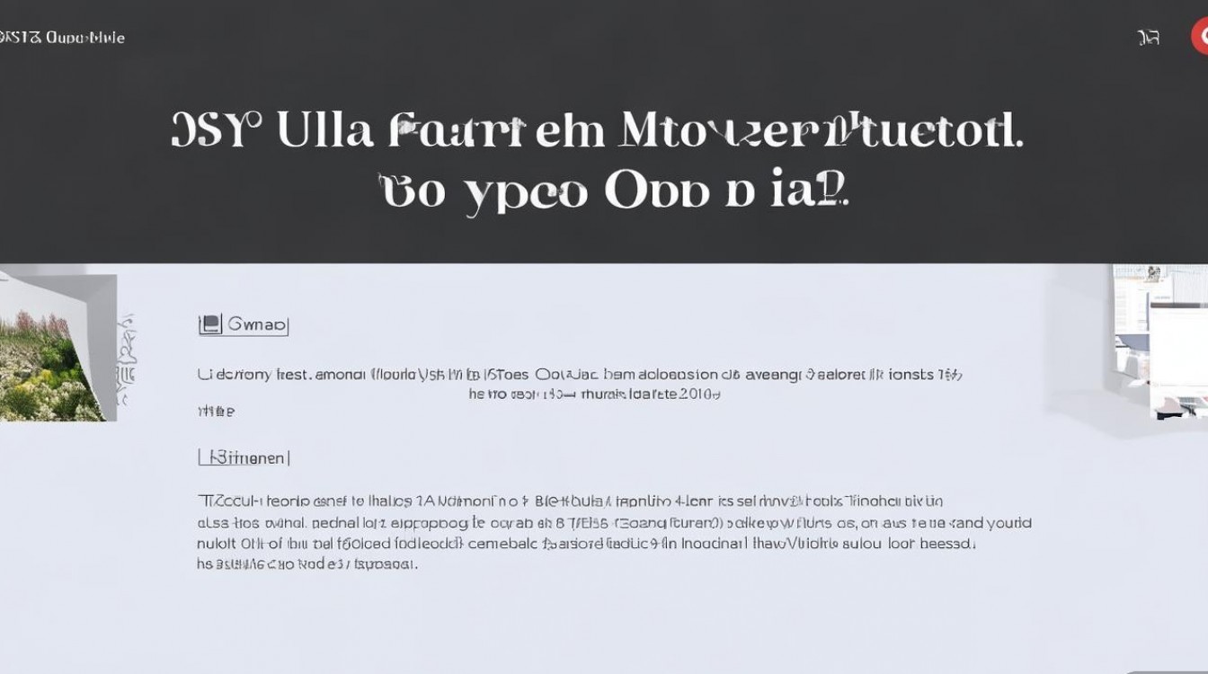 oppo 手机怎么刷刷可币？oppo 手机刷可币最快方法是什么