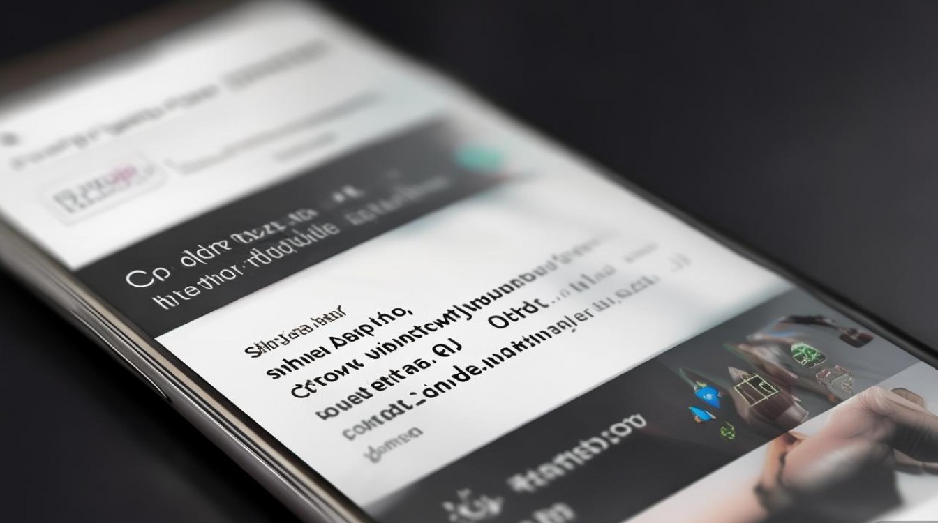 oppo 手机怎么设置来电头像？oppo 手机如何自定义联系人来电视频头像？