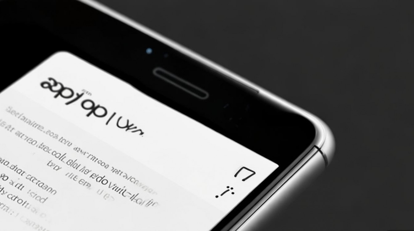 oppo 手机怎么设置来电头像？oppo 手机如何自定义联系人来电视频头像？