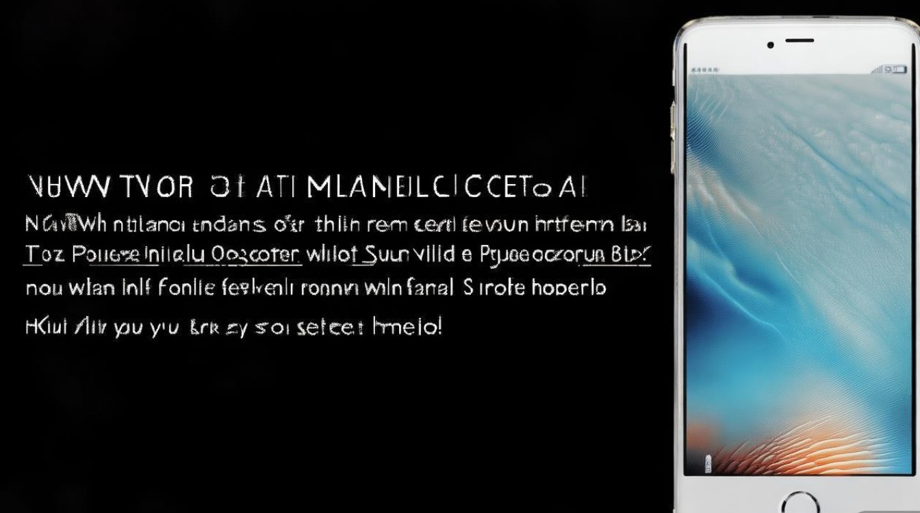 苹果 5s 怎么关闭自动更新？iPhone 5s 如何彻底禁用 iOS 系统自动更新功能？