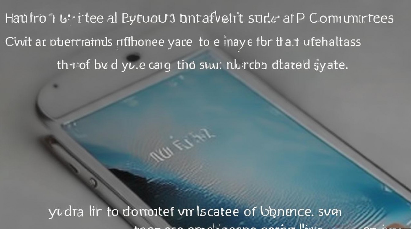 苹果 5s 怎么关闭自动更新？iPhone 5s 如何彻底禁用 iOS 系统自动更新功能？