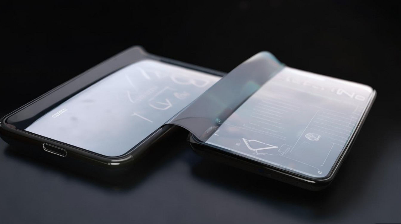 手机微曲面屏和曲面屏有哪些不同？微曲面屏与曲面屏区别是什么