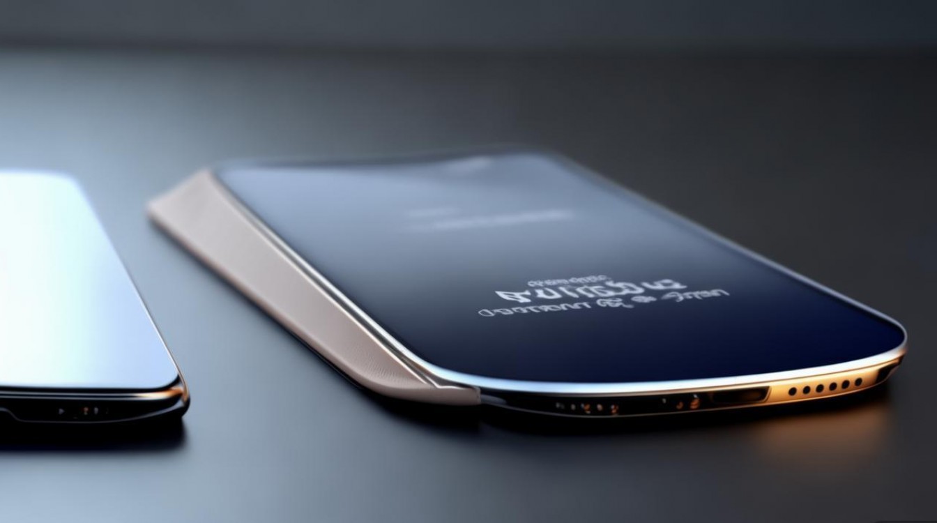 手机微曲面屏和曲面屏有哪些不同？微曲面屏与曲面屏区别是什么