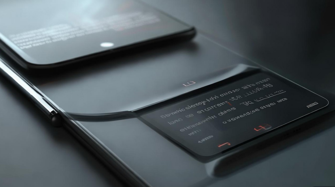 手机微曲面屏和曲面屏有哪些不同？微曲面屏与曲面屏区别是什么