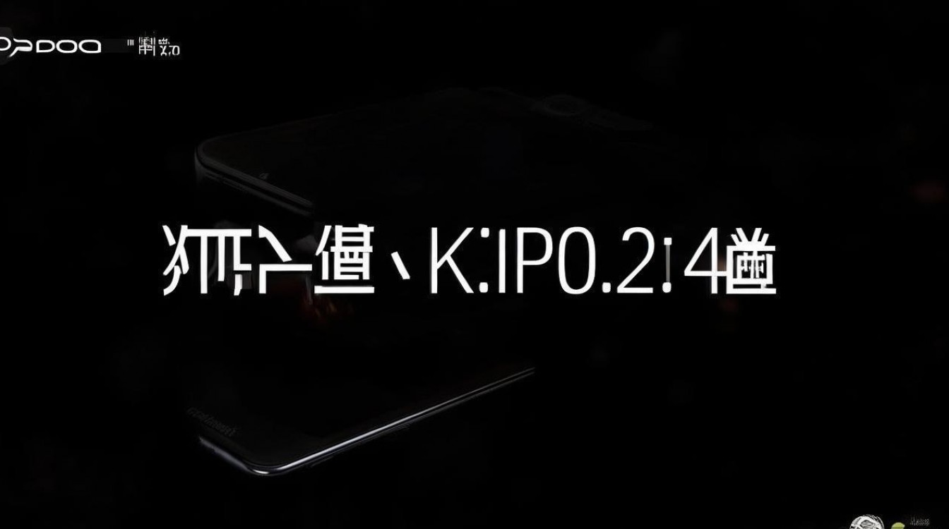 OPPO K10 Pro 有没有高刷？OPPO K10 Pro 屏幕刷新率是多少