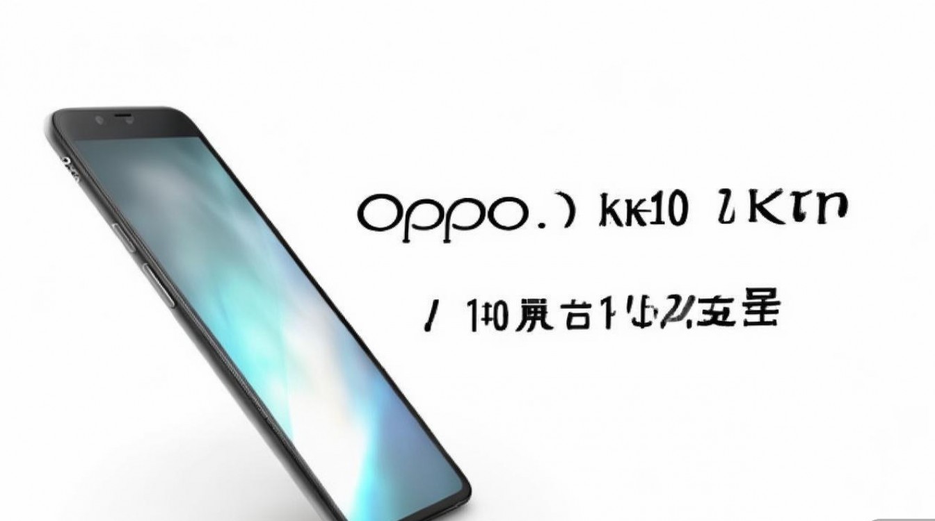 OPPO K10 Pro 有没有高刷？OPPO K10 Pro 屏幕刷新率是多少