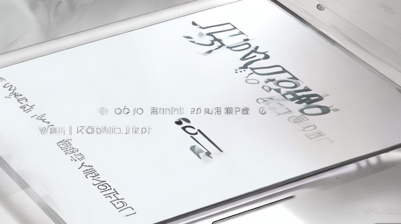 OPPO K10 Pro 重量是多少？OPPO K10 Pro 重量和尺寸参数详情