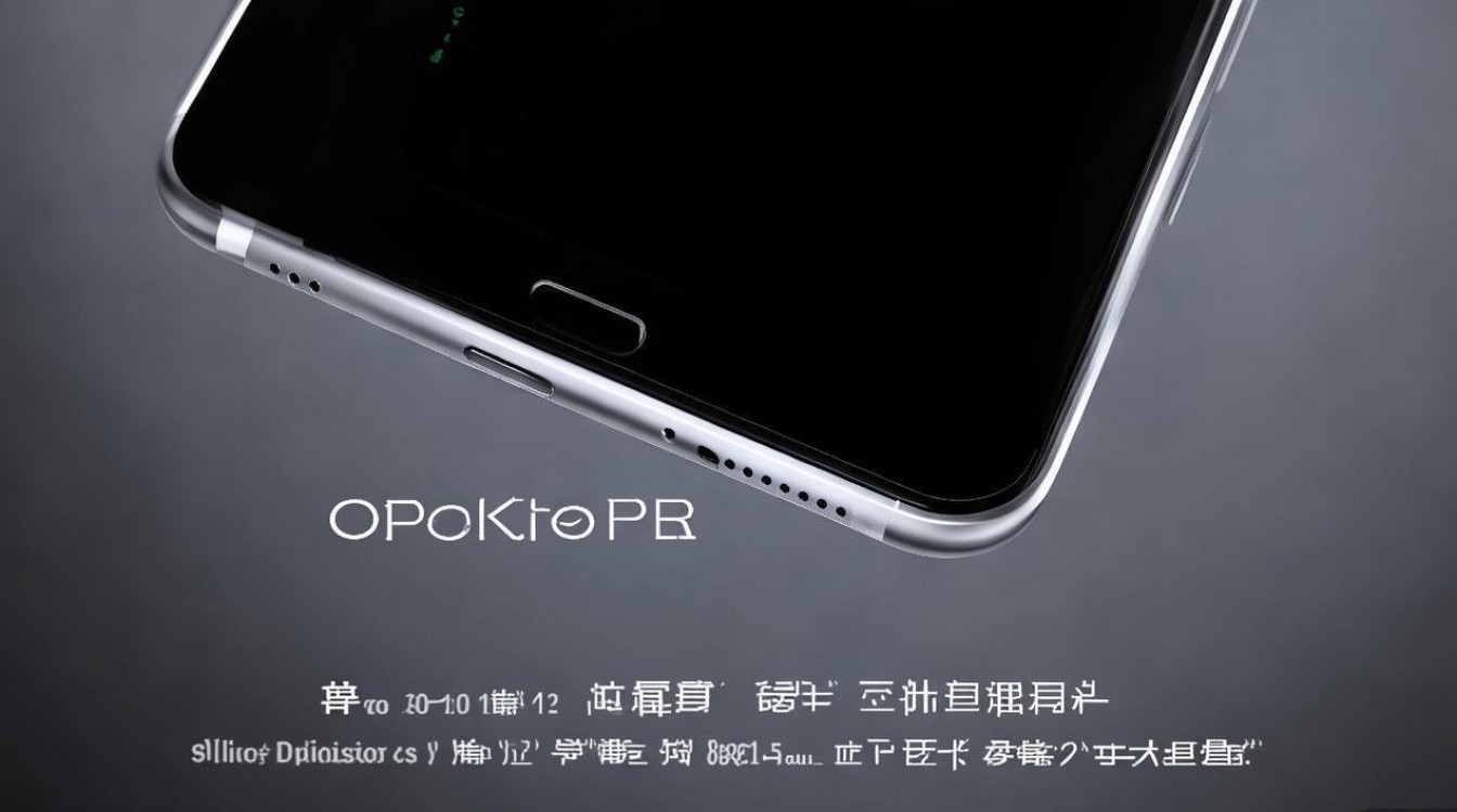 OPPO K10 Pro 重量是多少？OPPO K10 Pro 重量和尺寸参数详情
