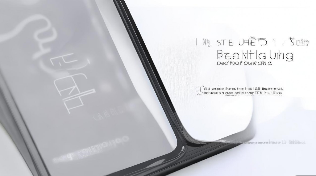 oppo 呼吸灯不亮怎么办？oppo 手机呼吸灯不亮解决方法